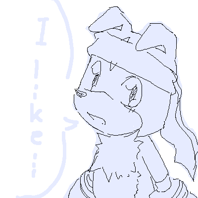 [Kemono Seisakujo (Ofuro)] GAOMON no Hon 2 (Digimon Savers) - Page 38