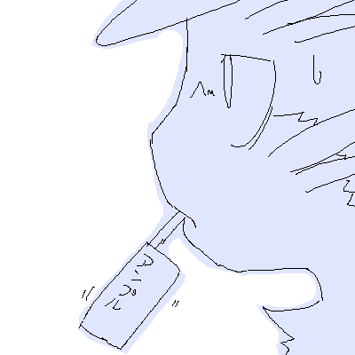 [Kemono Seisakujo (Ofuro)] GAOMON no Hon 2 (Digimon Savers) - Page 39