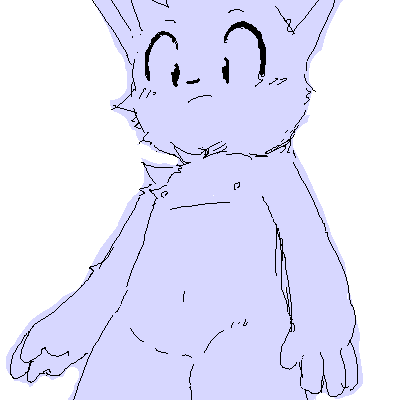 ofuro cocktail - Page 27