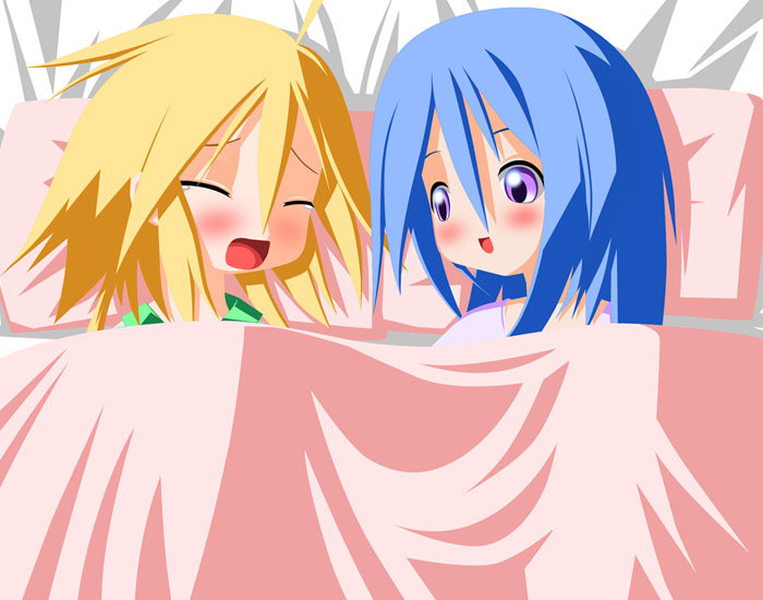 [Hakujira Uminekodan] Ragu Moe Na Roku Futanari Achako Hen (Ragnarok Online) - Page 5