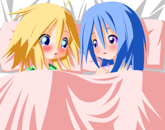 [Hakujira Uminekodan] Ragu Moe Na Roku Futanari Achako Hen (Ragnarok Online) - Page 9