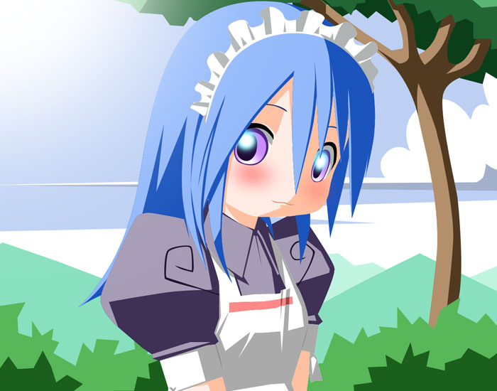 [Hakujira Uminekodan] Ragu Moe Na Roku Futanari Achako Hen (Ragnarok Online) - Page 22