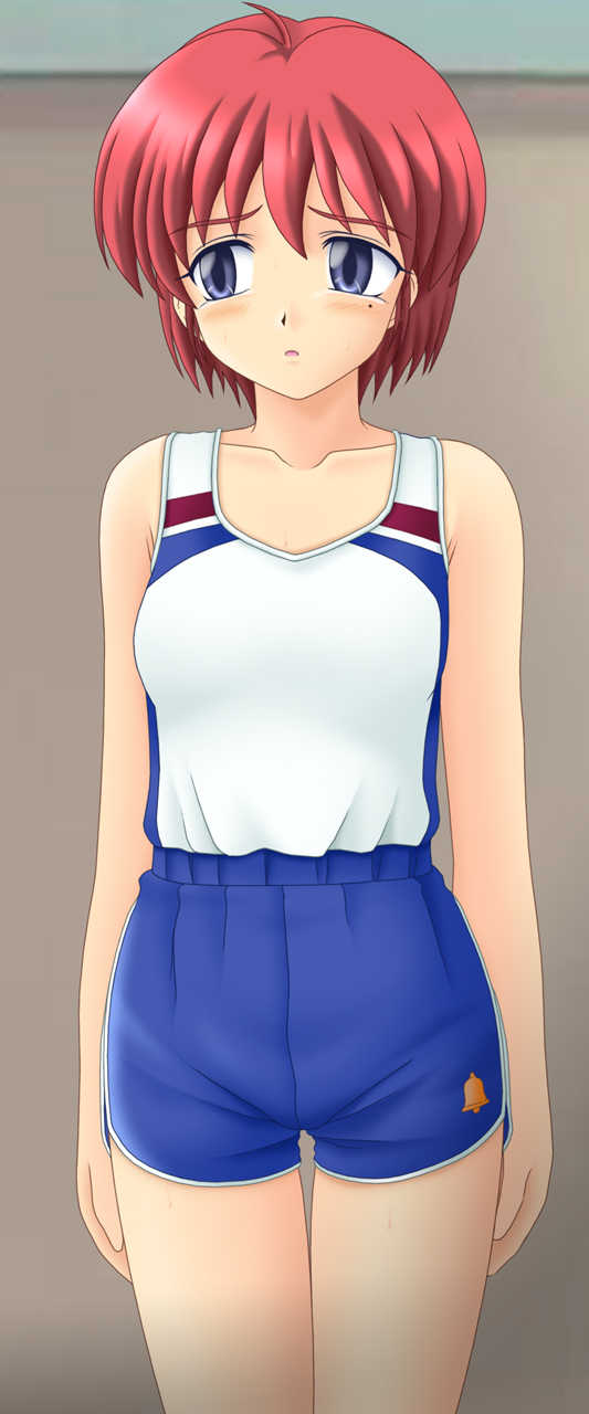 [Coneco House] Hikari-chan Ryoujoku Memorial 5 (Tokimeki Memorial 2) - Page 11
