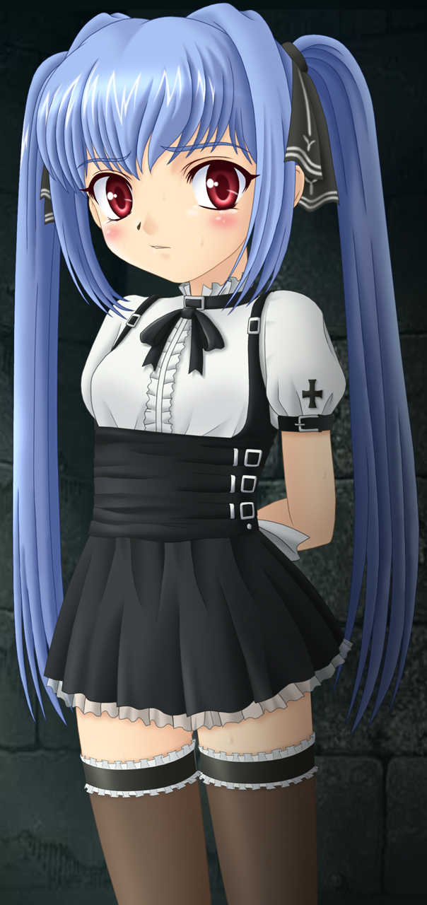 [Coneco House] Sex Doll Kooh-chan (Sukatto Golf Pangya) - Page 22