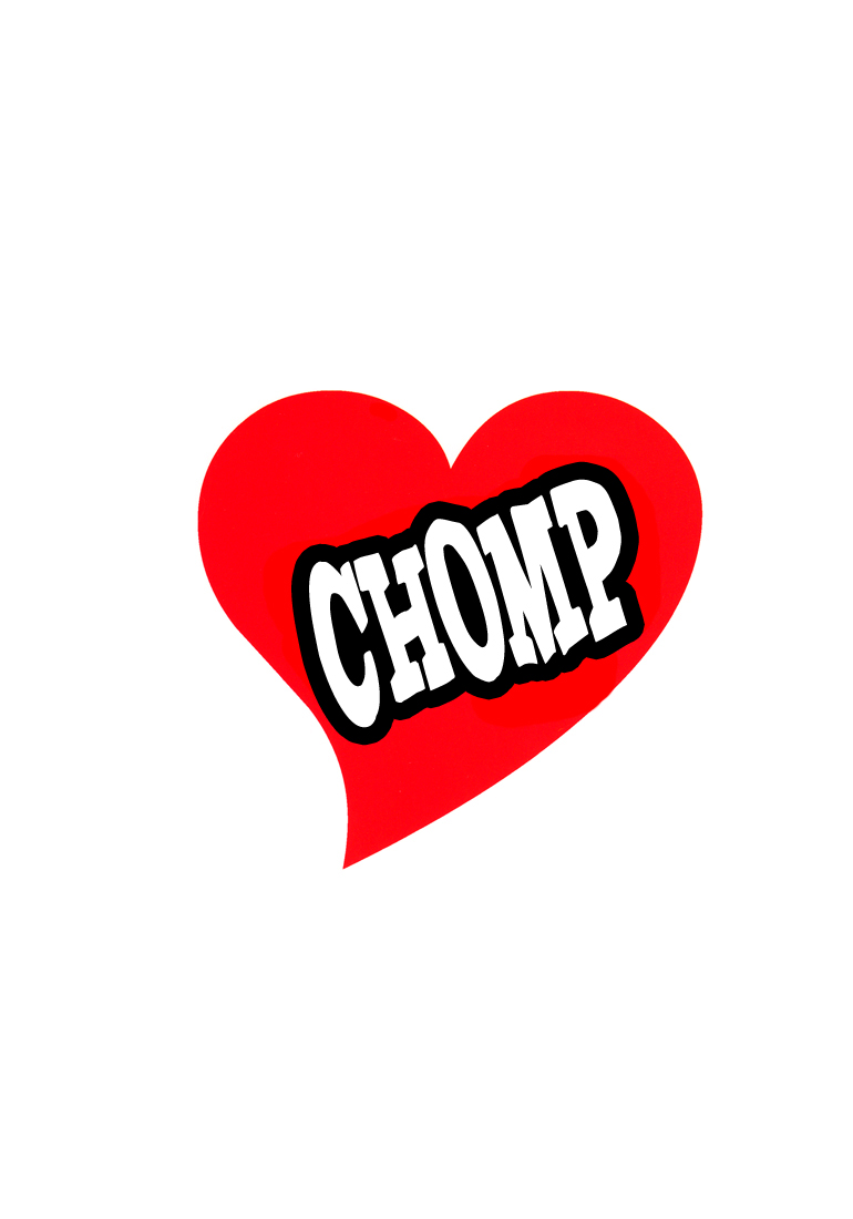 [Zerohaku (Fuji Mako)] Oi! Koizumi Kamasero | Hey! Koizumi, Let Me Bite You! (The Melancholy of Haruhi Suzumiya) [English] [Lady Phantomhive] - Page 26