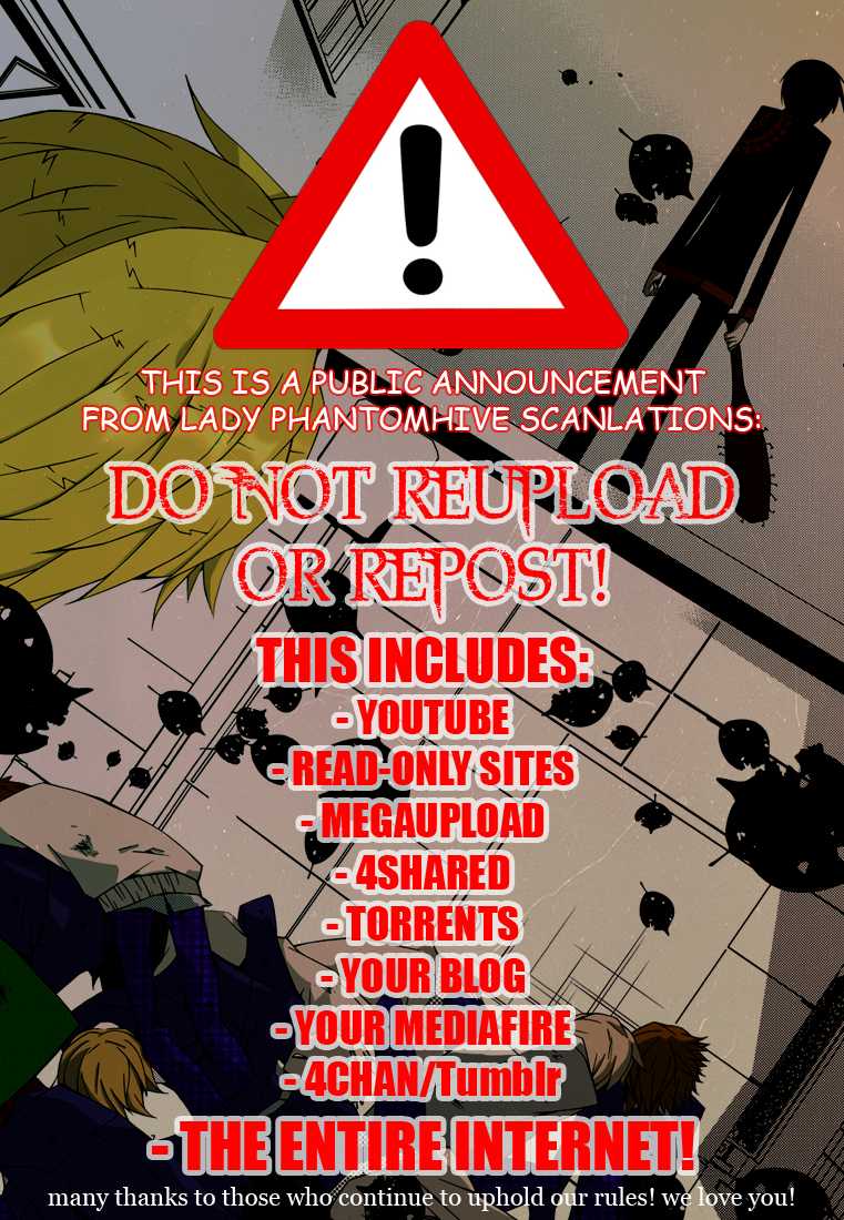 [Zerohaku (Fuji Mako)] Soto wa Hame, Blue, Hoshi wa Mienai | Rain outside, Blue, Can't see the stars (The Melancholy of Haruhi Suzumiya) [English] [Lady Phantomhive] - Page 25