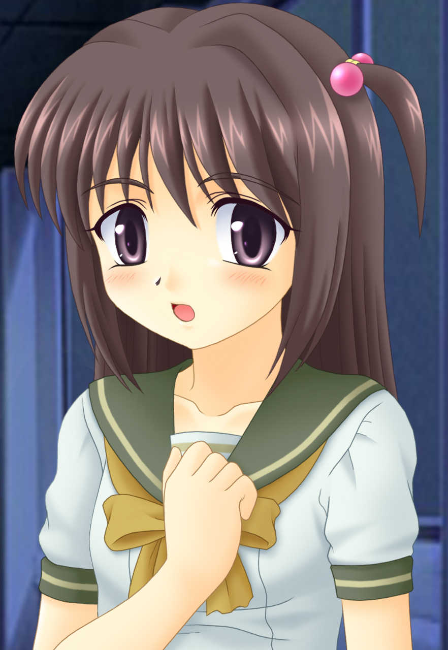 [Coneco House] Akumakko Shana-tan (Various) - Page 14