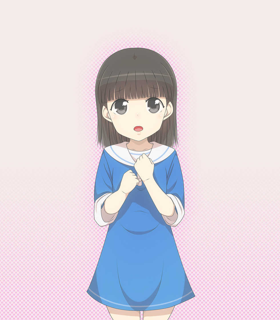 [Homepie Koubou] Otona no Circle - Page 34