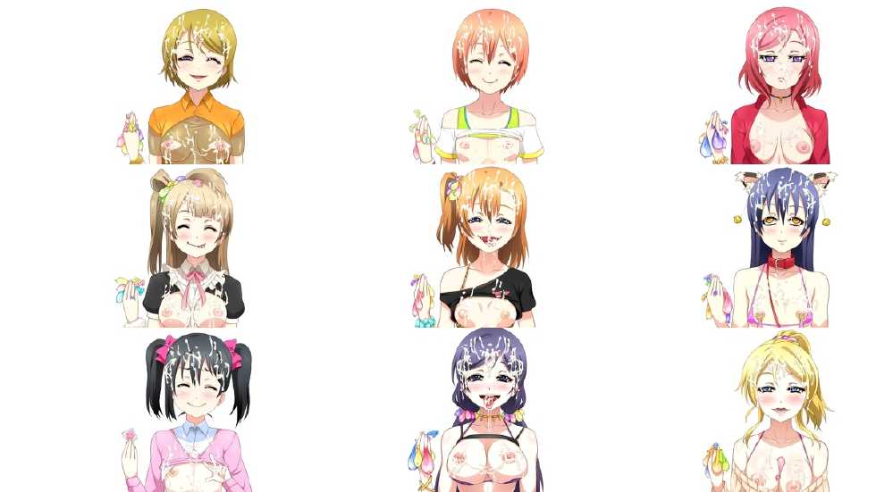 [ESI Shoujodon] KanColle? (Various) - Page 18