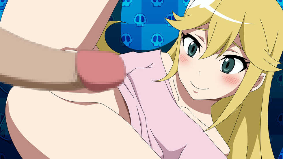 [Atelier GONS] Doronbo na Kobeya (Yoru no Yatterman) - Page 8