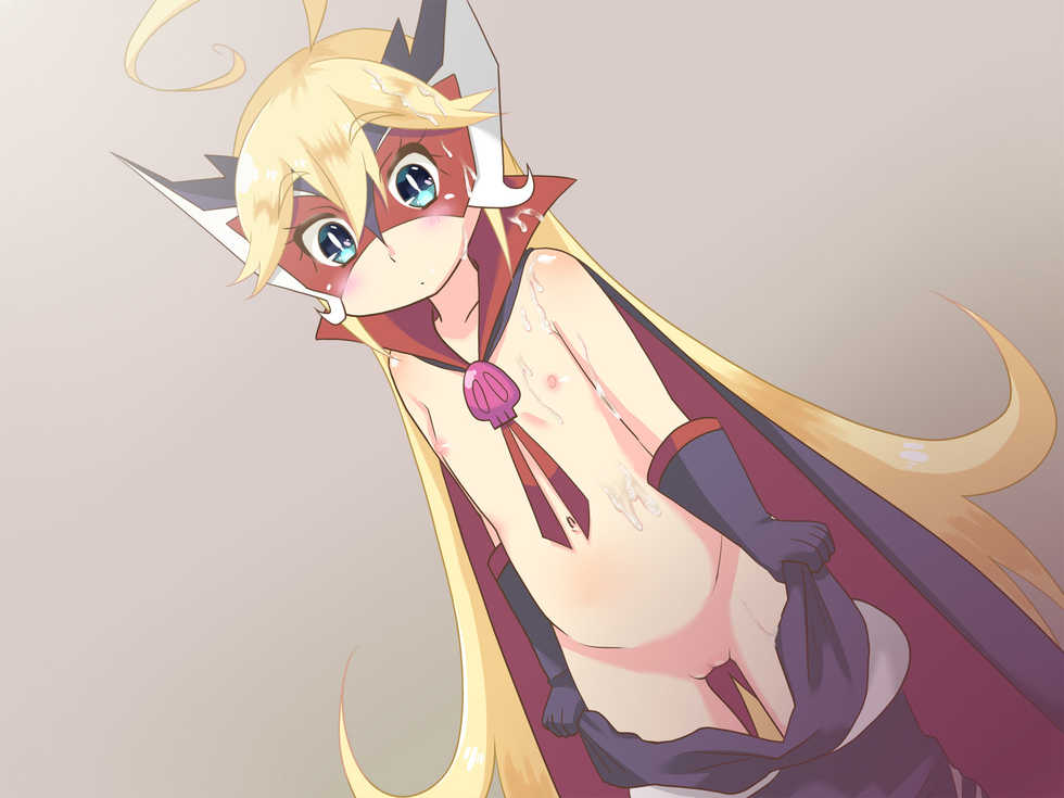 [Hijet] Aku no Teshita wa Oshioki dayo! (Yoru no Yatterman) - Page 39