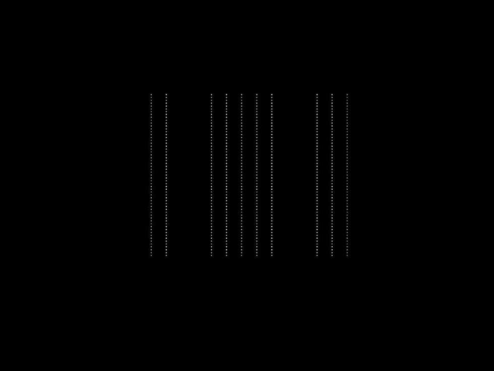 [First Crush] Banchou-chan, Chou Ganbaru! - Page 15