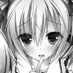 [Yoshiro, Sorai Shinya] Seitokai wa Boku Senyou Onahole!? [Digital] - Page 24