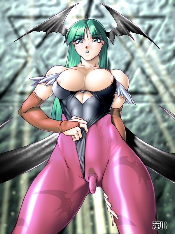 [Arikawadou (Arikawa Katokichi)] BODYSKIN2 (Various) - Page 28