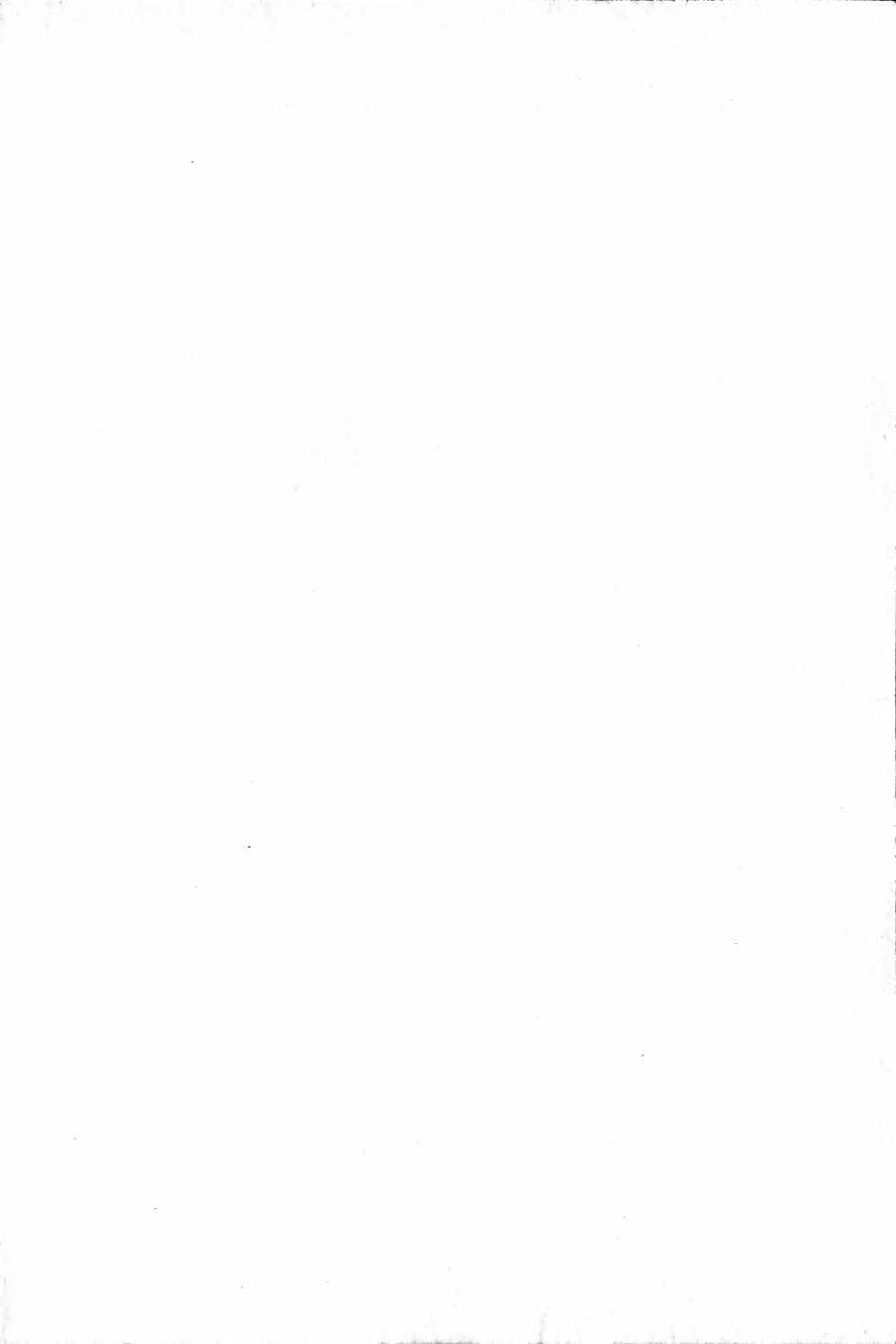 [Ashihara Mizuho, Oumi Rin] Kagai Jugyou wa Ato ni Shi.te! Mizuho-chan no Dokidoki H na Daisakusen - Page 4