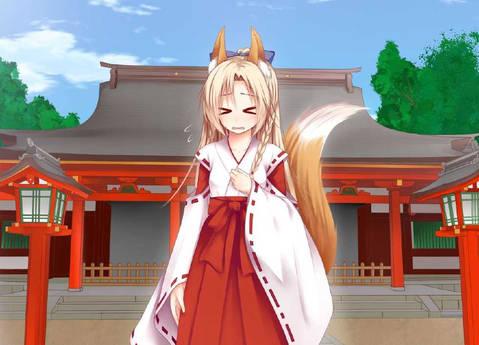 [POETTO (Haryu)] Ecchi no Taika wa 10-manen Zenpen - Page 13