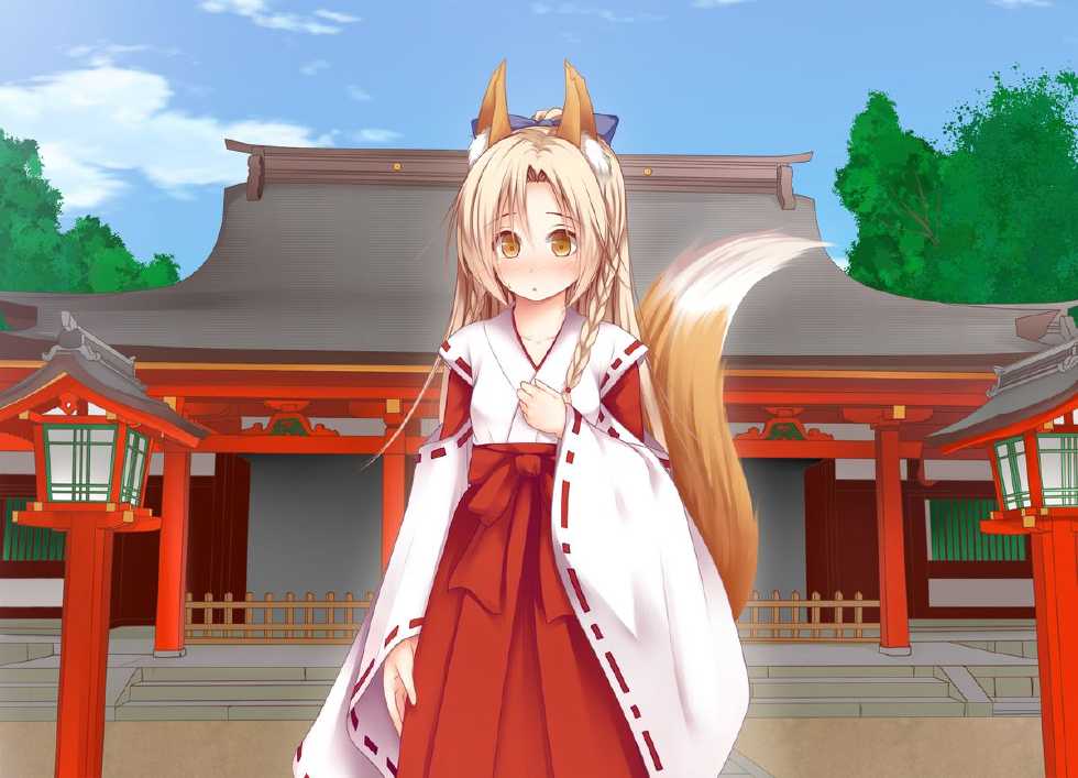 [POETTO (Haryu)] Ecchi no Taika wa 10-manen Zenpen - Page 21