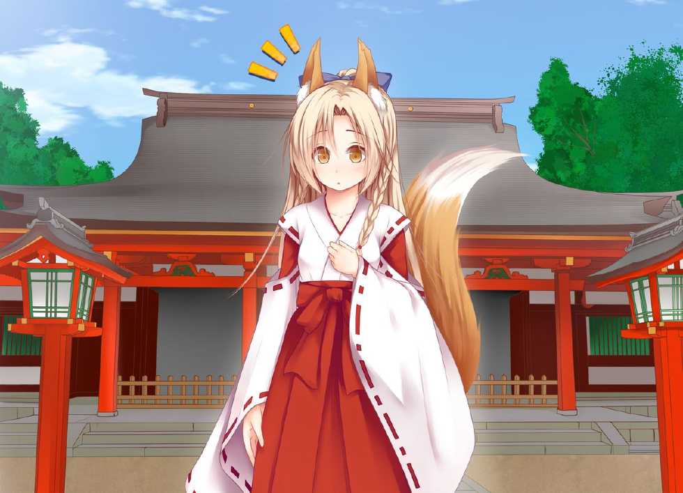 [POETTO (Haryu)] Ecchi no Taika wa 10-manen Zenpen - Page 35