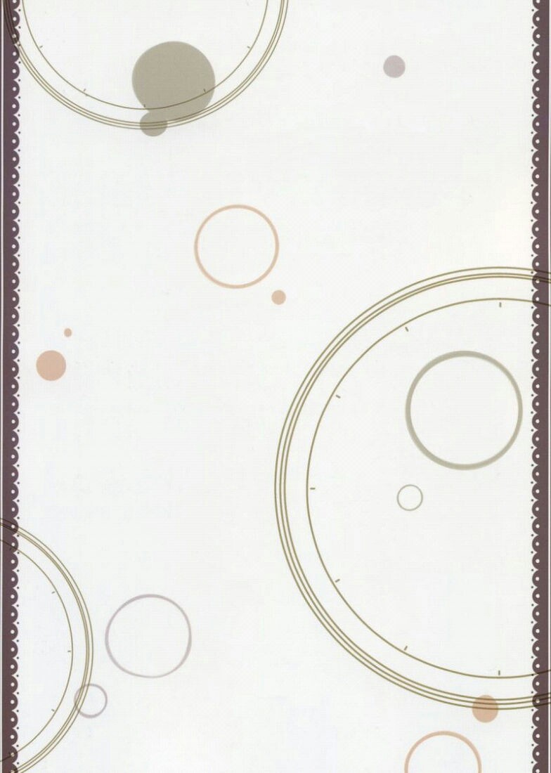 (Reitaisai 8) [Gainamon (Natsu no Koucha)] Nichijou Seikatsu (Touhou Project) [Korean] [Liberty Library] - Page 28