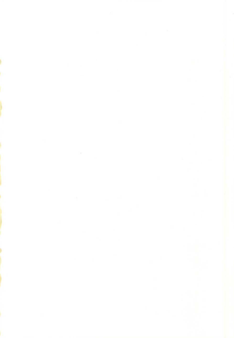 (C86) [Touri (Sano Akira)] Ijiwaru shinaide! (Tales of Graces) - Page 2