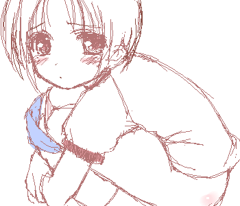 [noantica (O-ji)]  noantica‐vol.3‐ - Page 4