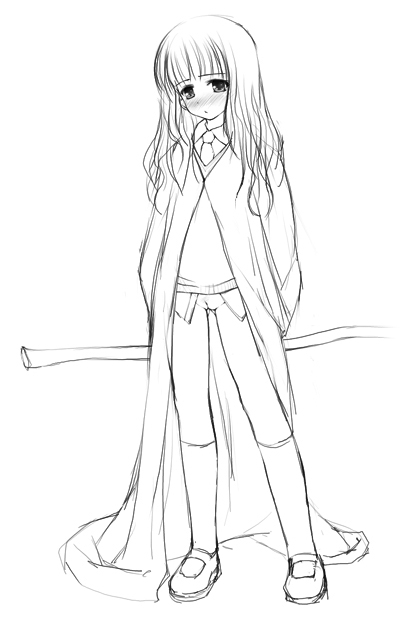 [noantica (O-ji)]  noantica‐vol.3‐ - Page 6