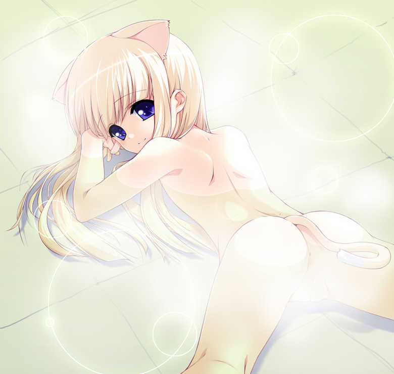 [noantica (O-ji)]  noantica‐vol.3‐ - Page 23