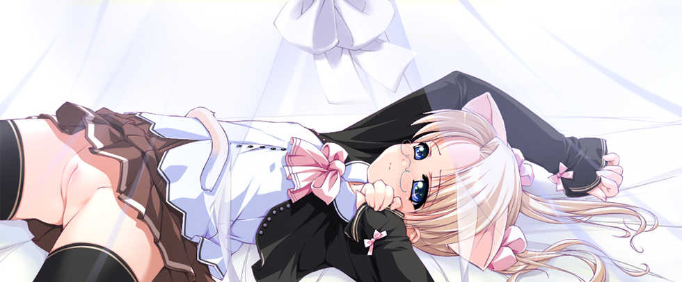 [noantica (O-ji)]  noantica‐vol.3‐ - Page 28