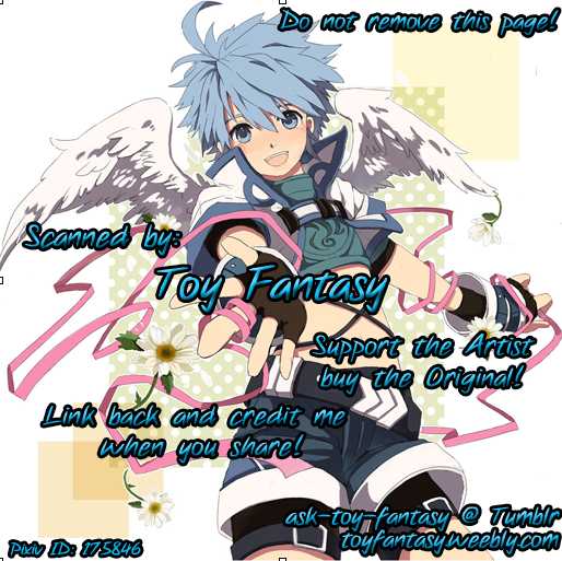 [Shuukyuu Itsukasei (Touya Tsuduru)] Inverse (Magi: The Labyrinth of Magic) [English] [Moguriworks] - Page 14