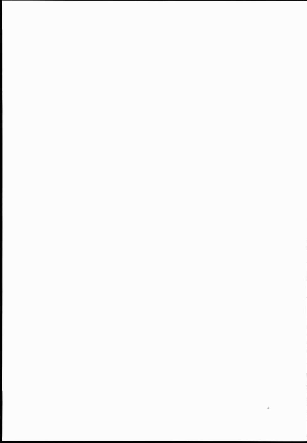 (C85) [Aa Aishiteru (Taishow Tanaka)] Hajimete Utsuutsu 2 (Gatchaman Crowds) [Korean] [Team Dog Drip] - Page 27