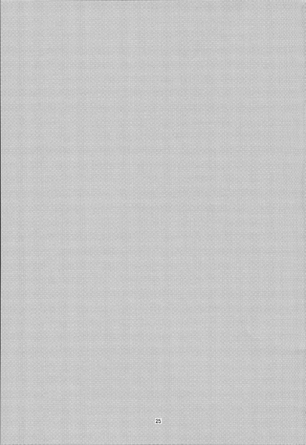 (C87) [Ichinichi Sanjou (Jinguu Kozue)] Elizabeth-chan Ganbatte! (Nanatsu no Taizai) - Page 25