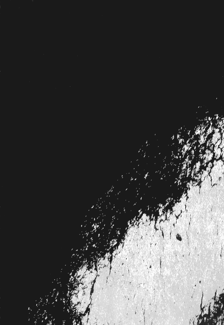 (CCOsaka100) [kusosweets (Ooyake)] under the ... (Daiya no Ace) [English] {Oshi Oshi Oshi! Scans} - Page 3