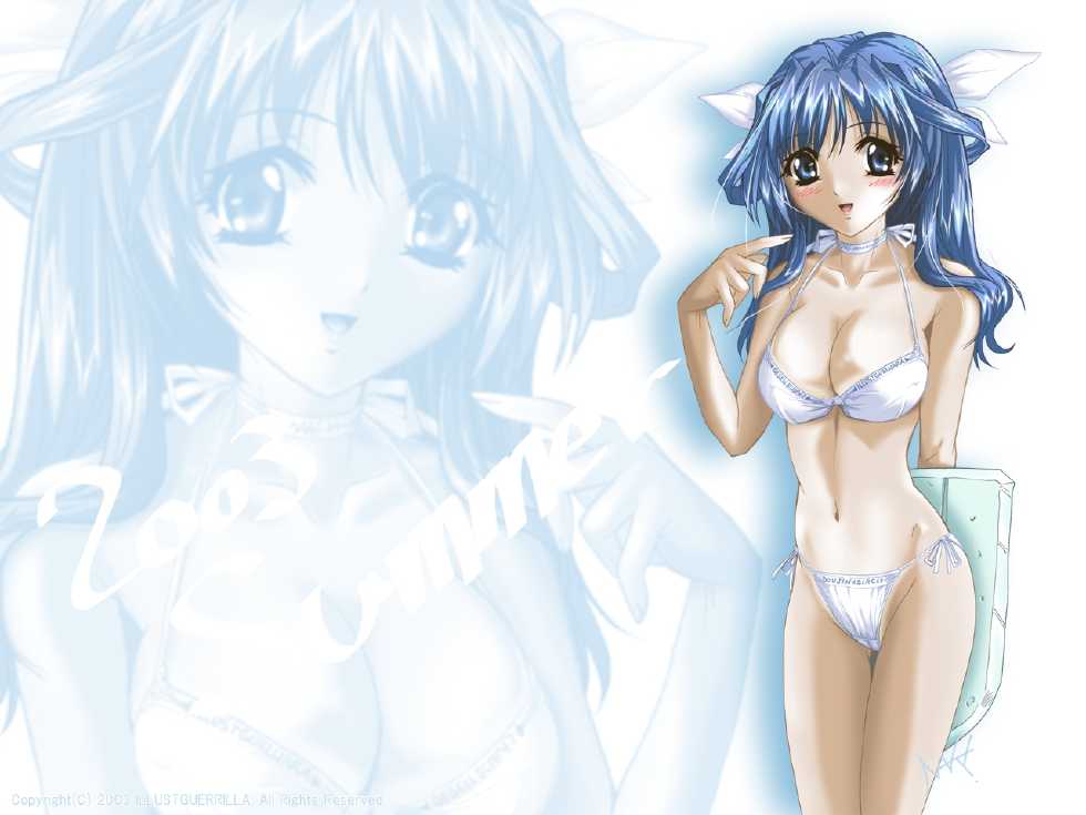 [Gesellschaft (NAKA)] GESELLSCHAFT:neun Plus! (Various) - Page 6