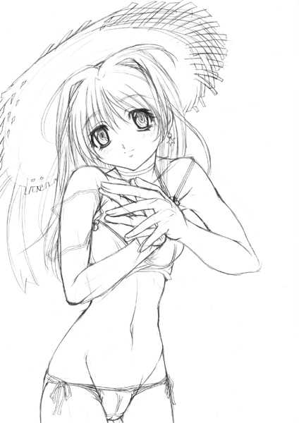 [Gesellschaft (NAKA)] GESELLSCHAFT:neun Plus! (Various) - Page 13