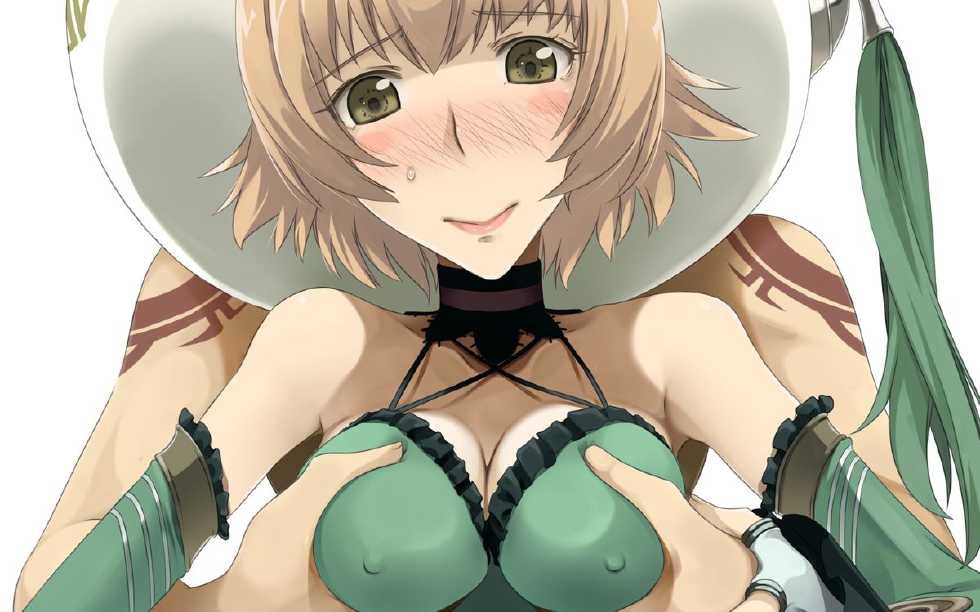 [Teitetsu Kishidan] Kasou Sekai de H Shiyou yo (Various) - Page 18