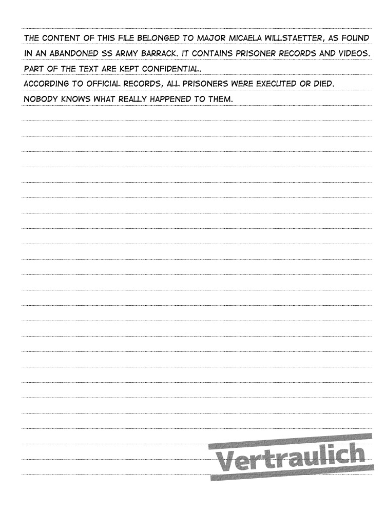 [Fanatic Fetish (Tsukioka Kirio)] Strawberry Shake [English] [desudesu] - Page 28