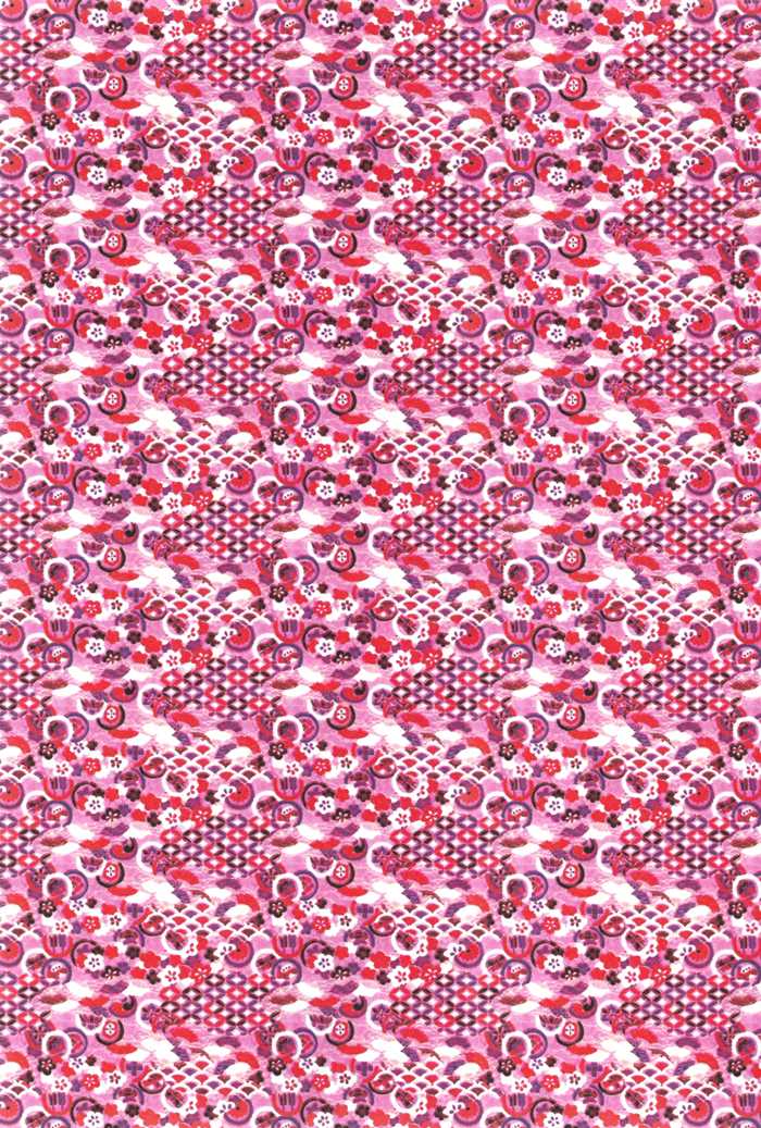 [MIKIRIHASSHA (Various)] MIKIRIHASSHA (Tiger & Bunny) [English] [Silver Lining] - Page 2