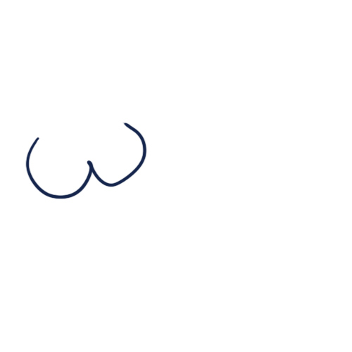 [Aya] Rei no Are (Dungeon ni Deai o Motomeru no wa Machigatteiru Darou ka) - Page 3