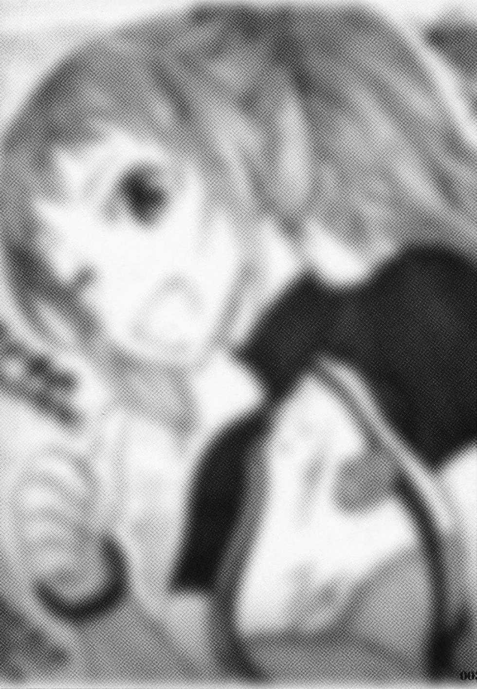 (C87) [SledgehammerOut! (Yoshijima Ataru)] EVENT HORIZON (Gundam Build Fighters Try) - Page 2