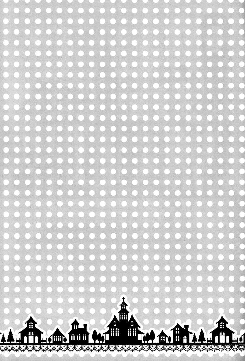 (HaruCC18) [WORLD BOX, Bons (Yuu, Sumeragi Sora)] Will You Make Love? (Fate/stay night) [English] [Neptise] [Incomplete] - Page 17