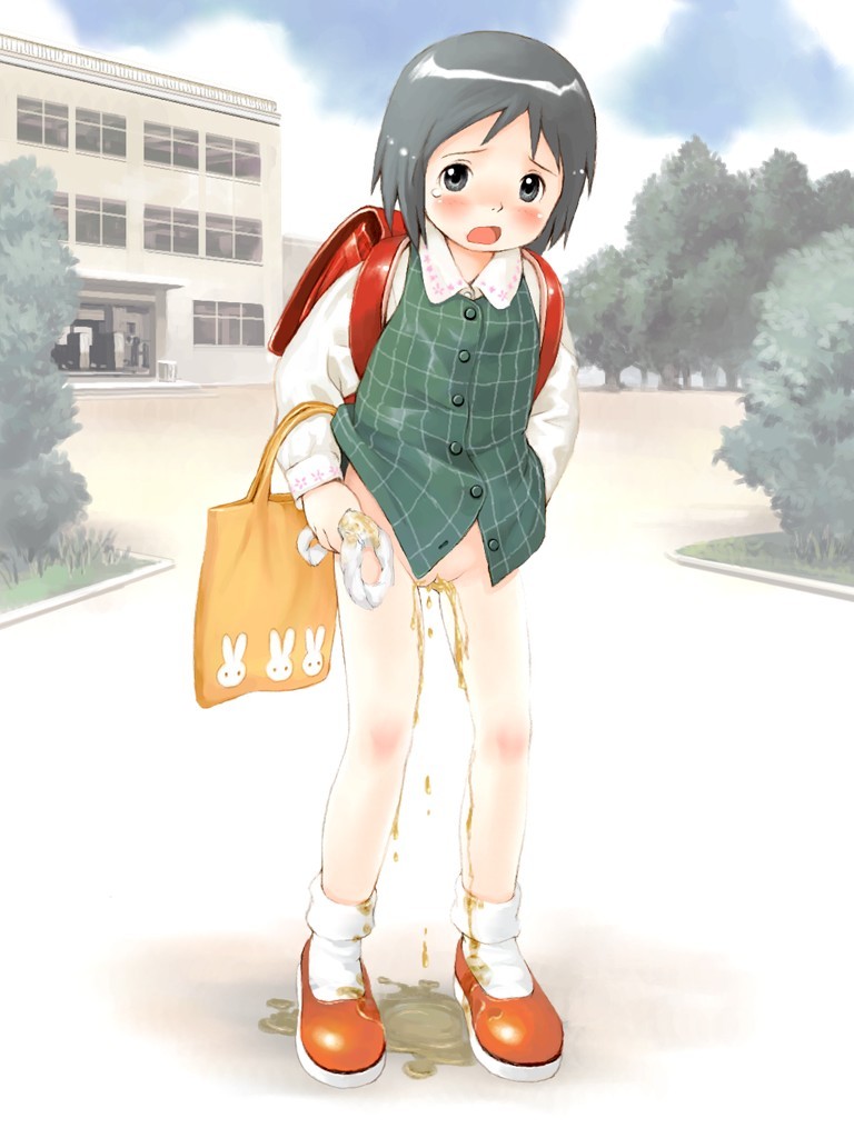 [ByunByunHouse] Wanpaku Injuu Shokushu Zeme! - Page 10