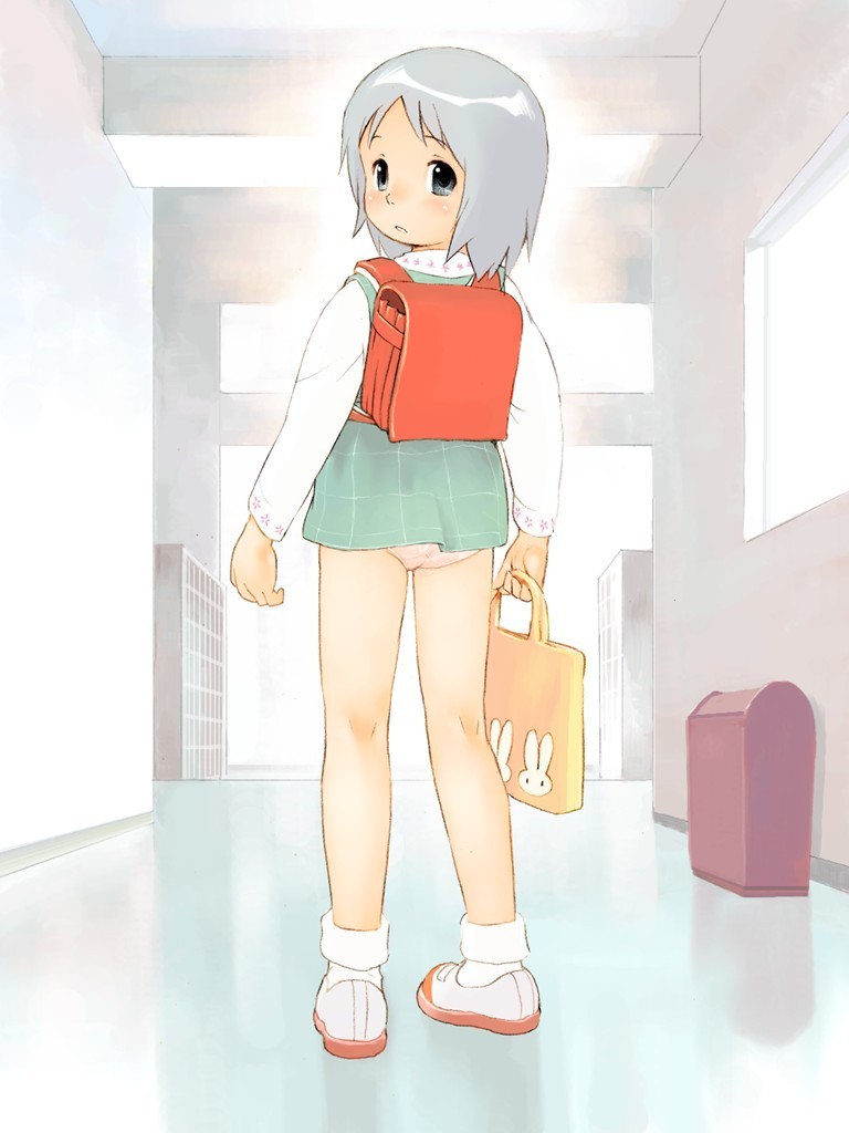 [ByunByunHouse] Wanpaku Injuu Shokushu Zeme! - Page 34