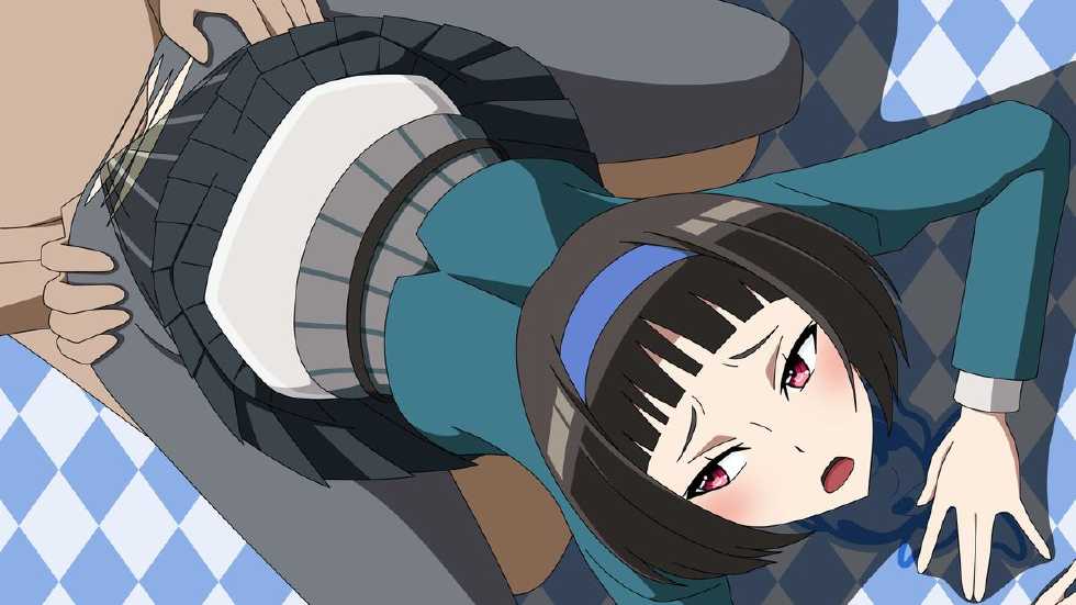 [Atelier GONS] Donna na Kobeya (Galilei Donna) - Page 24