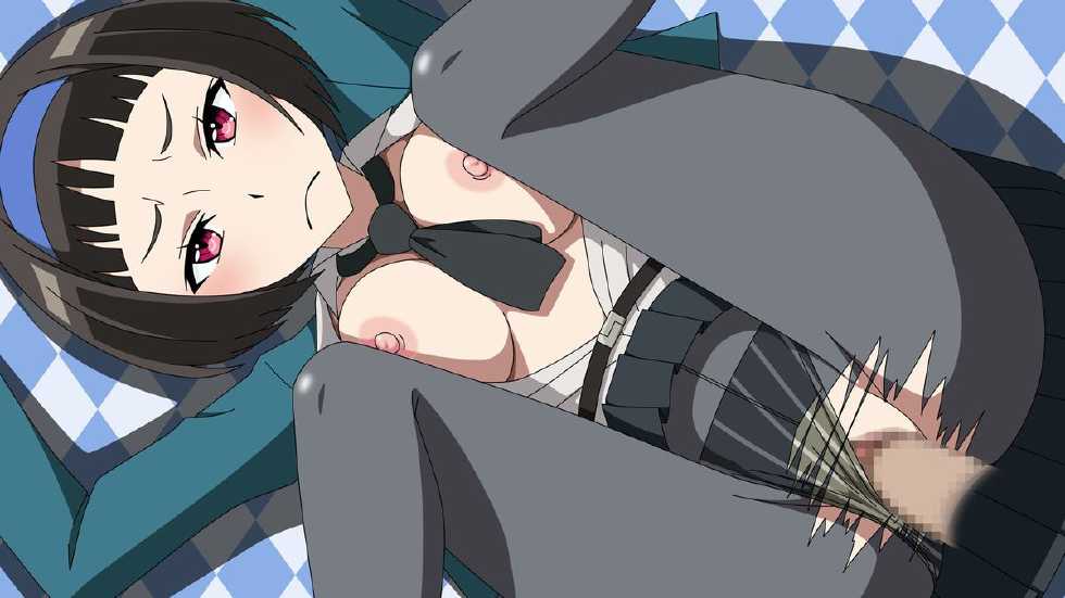 [Atelier GONS] Donna na Kobeya (Galilei Donna) - Page 28