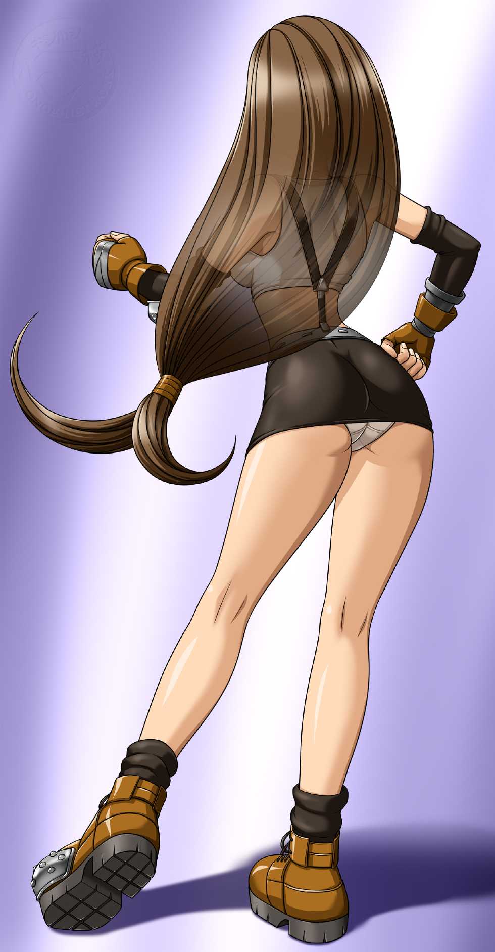 [Onoe Network (Kijirushi)] Bonnou Houkoku 10 - Passions Report 10 (Various) - Page 5