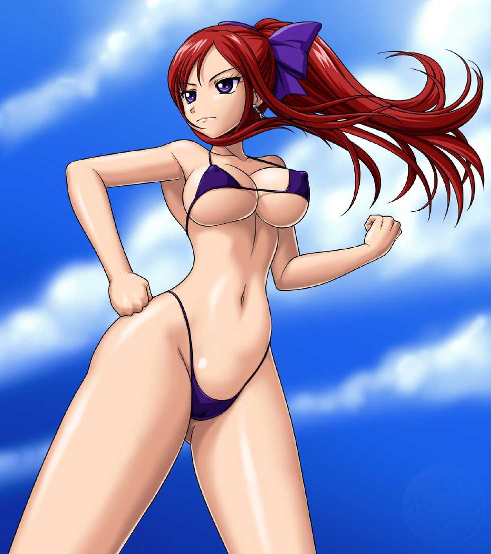 [Onoe Network (Kijirushi)] Bonnou Houkoku 10 - Passions Report 10 (Various) - Page 29