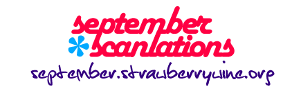 (HaruCC19) [GOONYLOT (Niio Bino)] Kotowaru Riyuu wa Nai Daro? | You’ve Got No Reason to Refuse, Right? (Haikyuu!!) [English] [September Scanlations] - Page 22