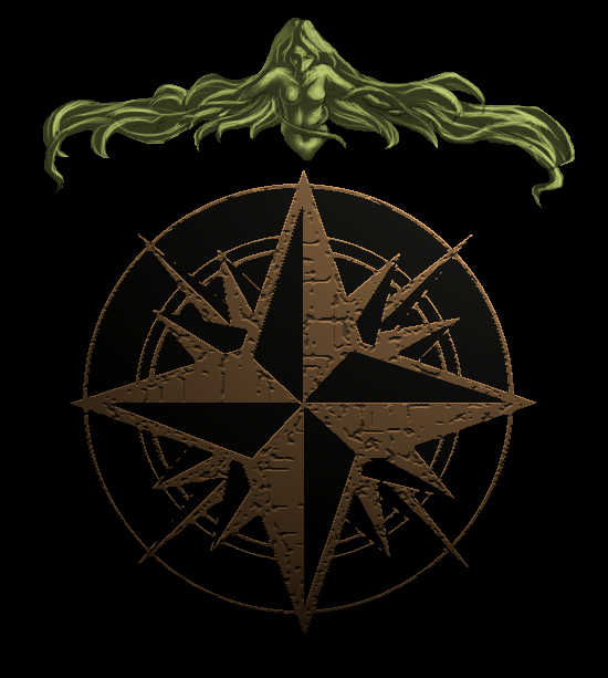 [Mermaid] Seishoku 6 (Various) - Page 18