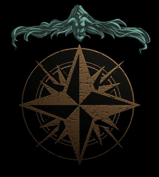 [Mermaid] Seishoku 6 (Various) - Page 19