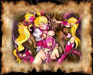 [Mermaid] Seishoku 6 (Various) - Page 40